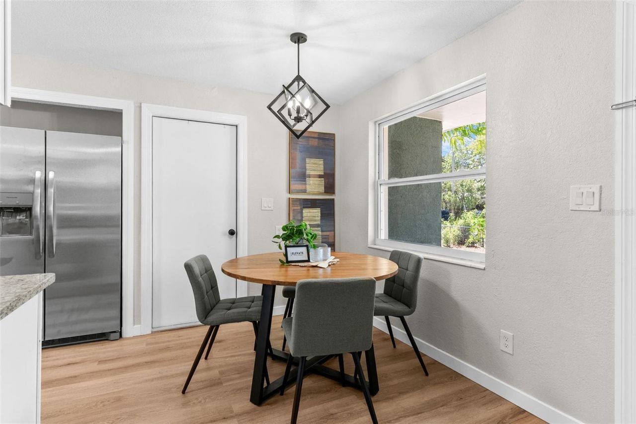 2310 33rd Street S, Saint Petersburg, FL 33712 Photo