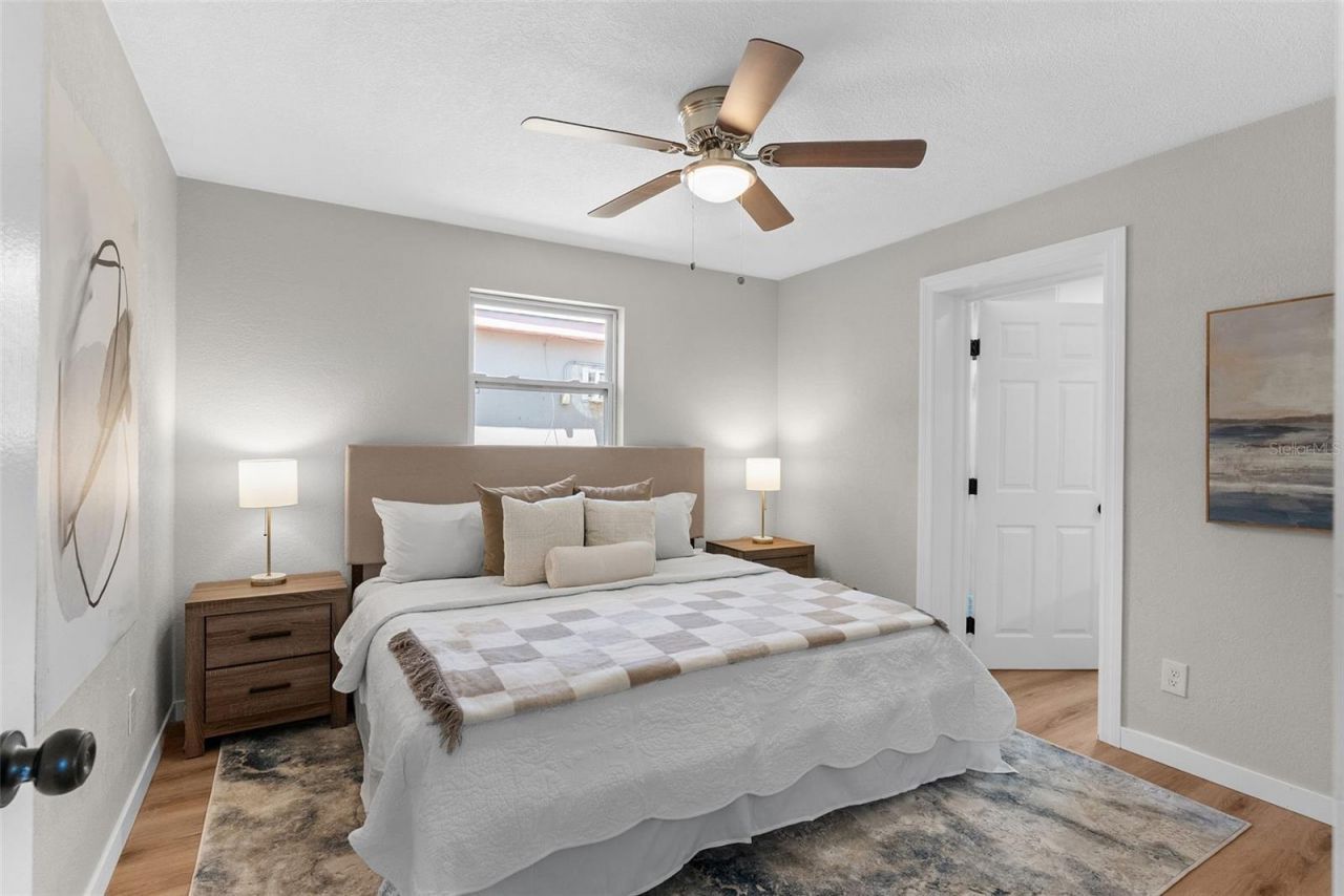 2310 33rd Street S, Saint Petersburg, FL 33712 Photo