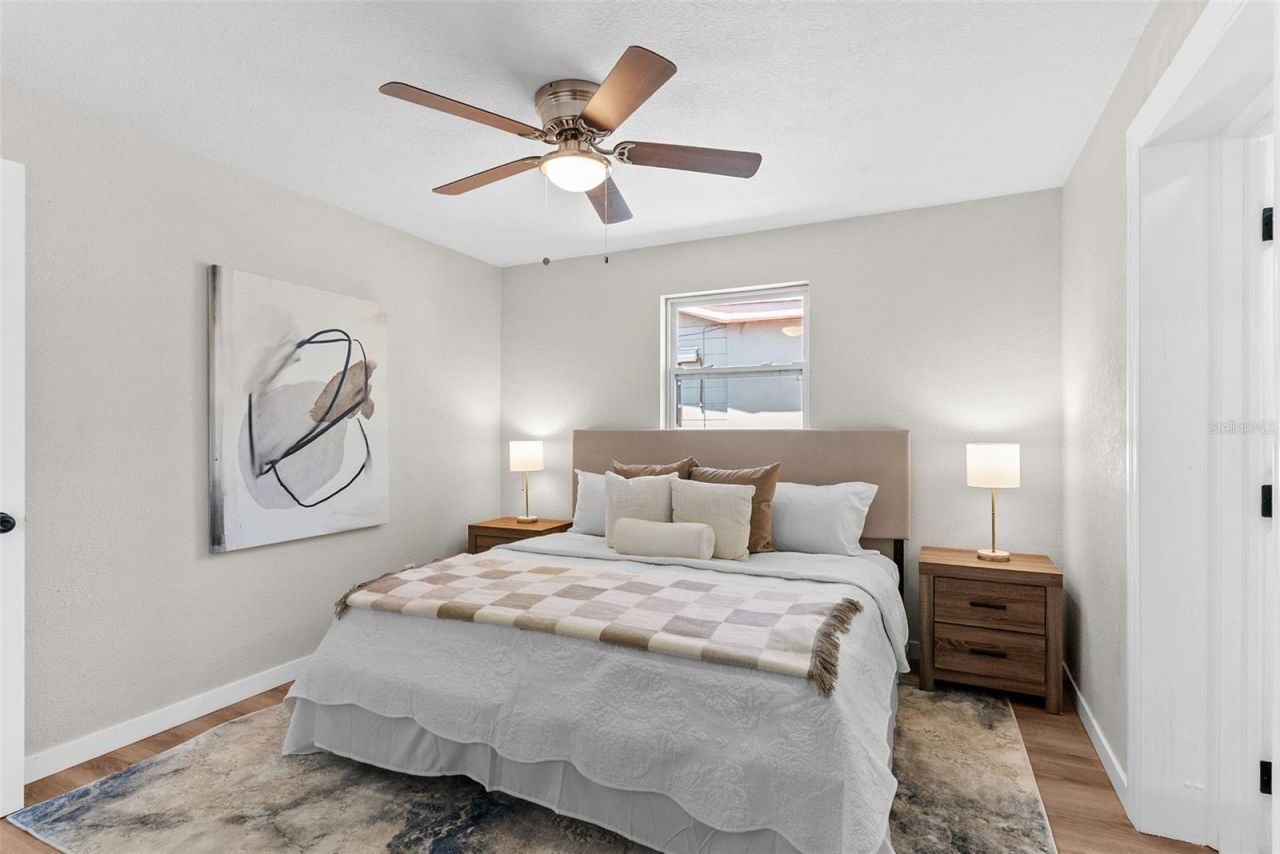 2310 33rd Street S, Saint Petersburg, FL 33712 Photo