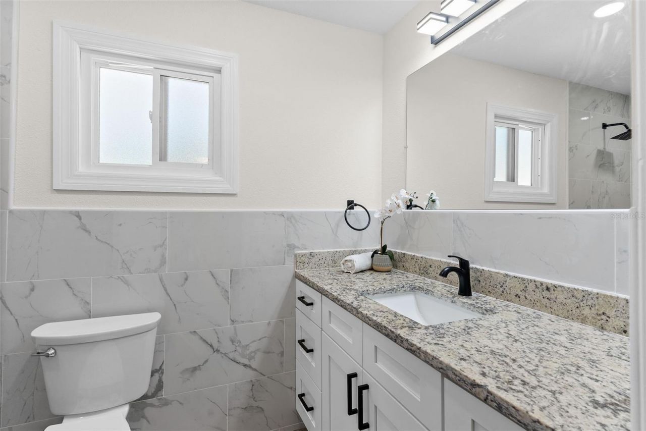 2310 33rd Street S, Saint Petersburg, FL 33712 Photo