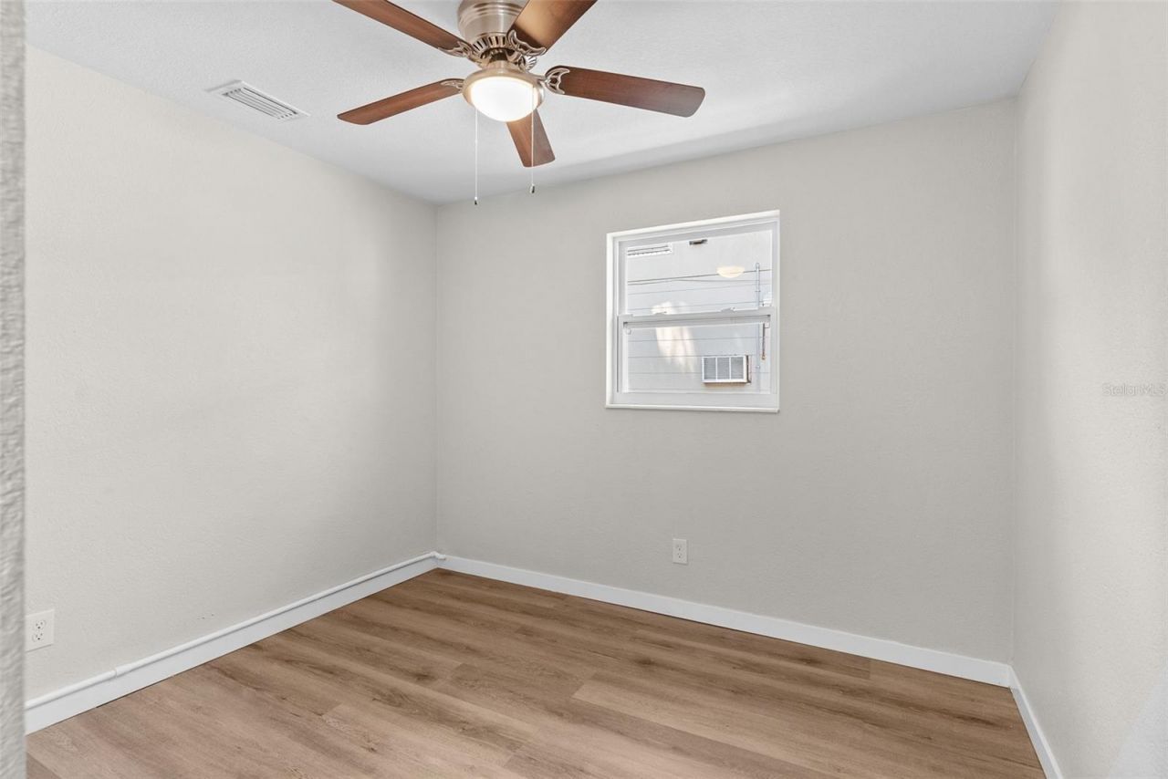 2310 33rd Street S, Saint Petersburg, FL 33712 Photo