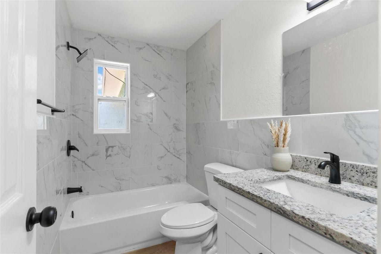 2310 33rd Street S, Saint Petersburg, FL 33712 Photo