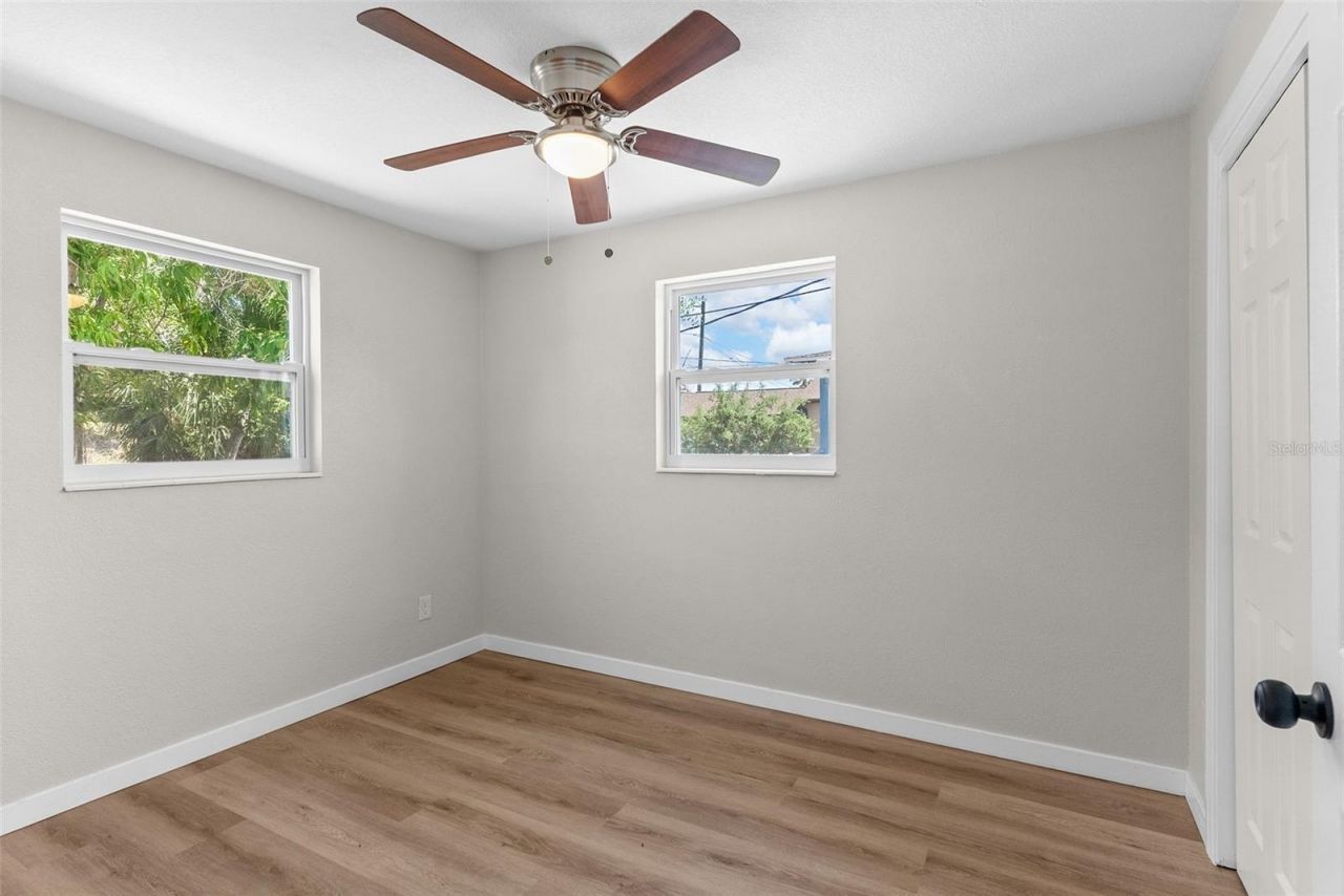 2310 33rd Street S, Saint Petersburg, FL 33712 Photo