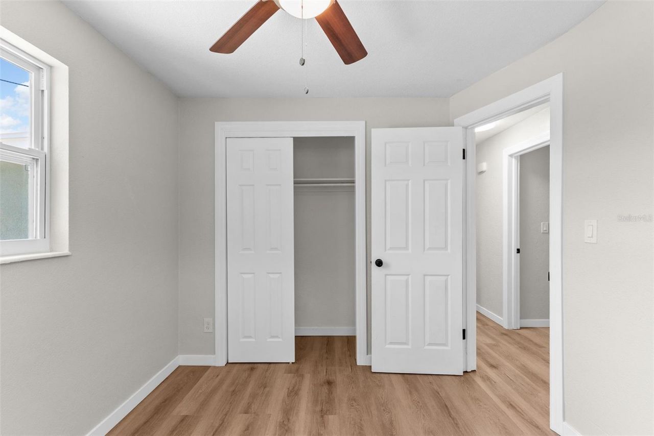 2310 33rd Street S, Saint Petersburg, FL 33712 Photo