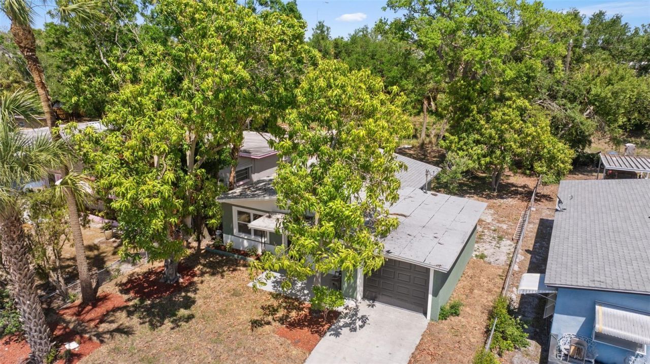 2310 33rd Street S, Saint Petersburg, FL 33712 Photo