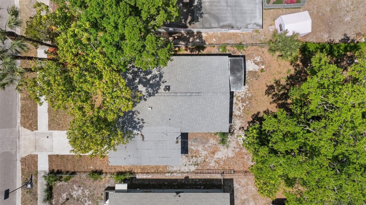 2310 33rd Street S, Saint Petersburg, FL 33712 Photo