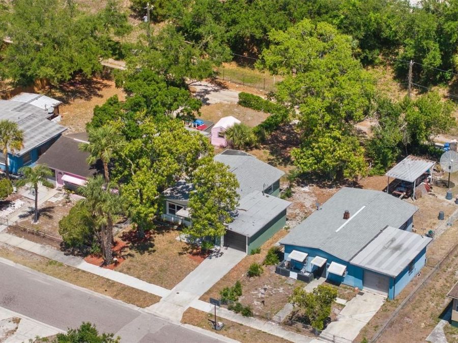 Property Image 30