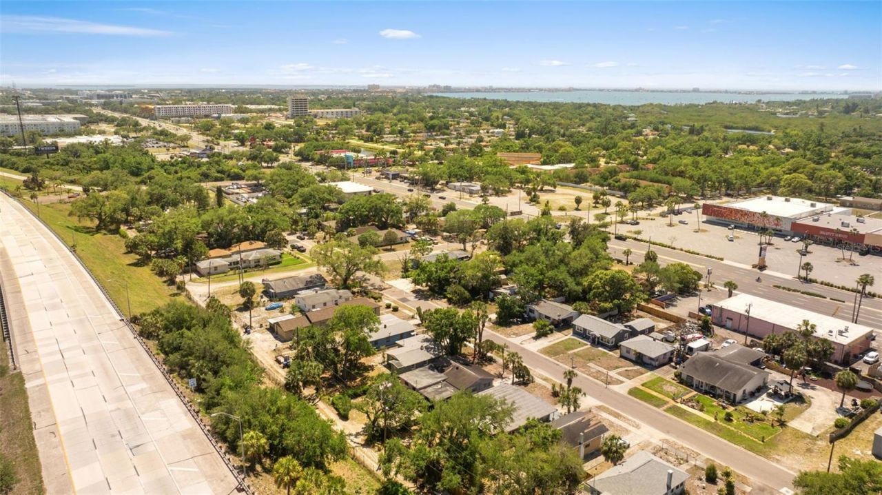 2310 33rd Street S, Saint Petersburg, FL 33712 Photo