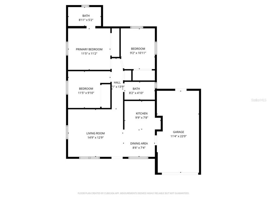 Property Image 35