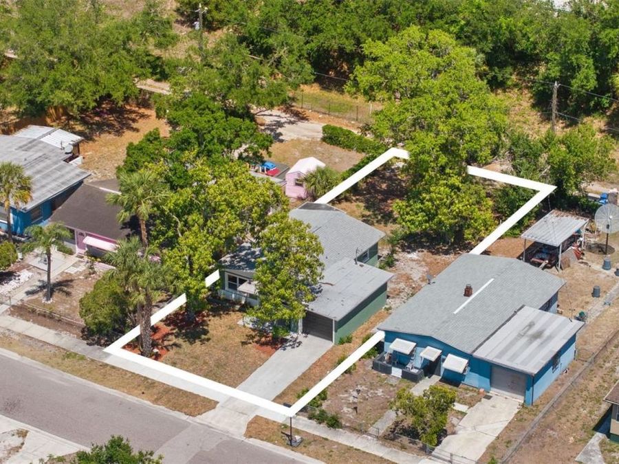Property Image 5