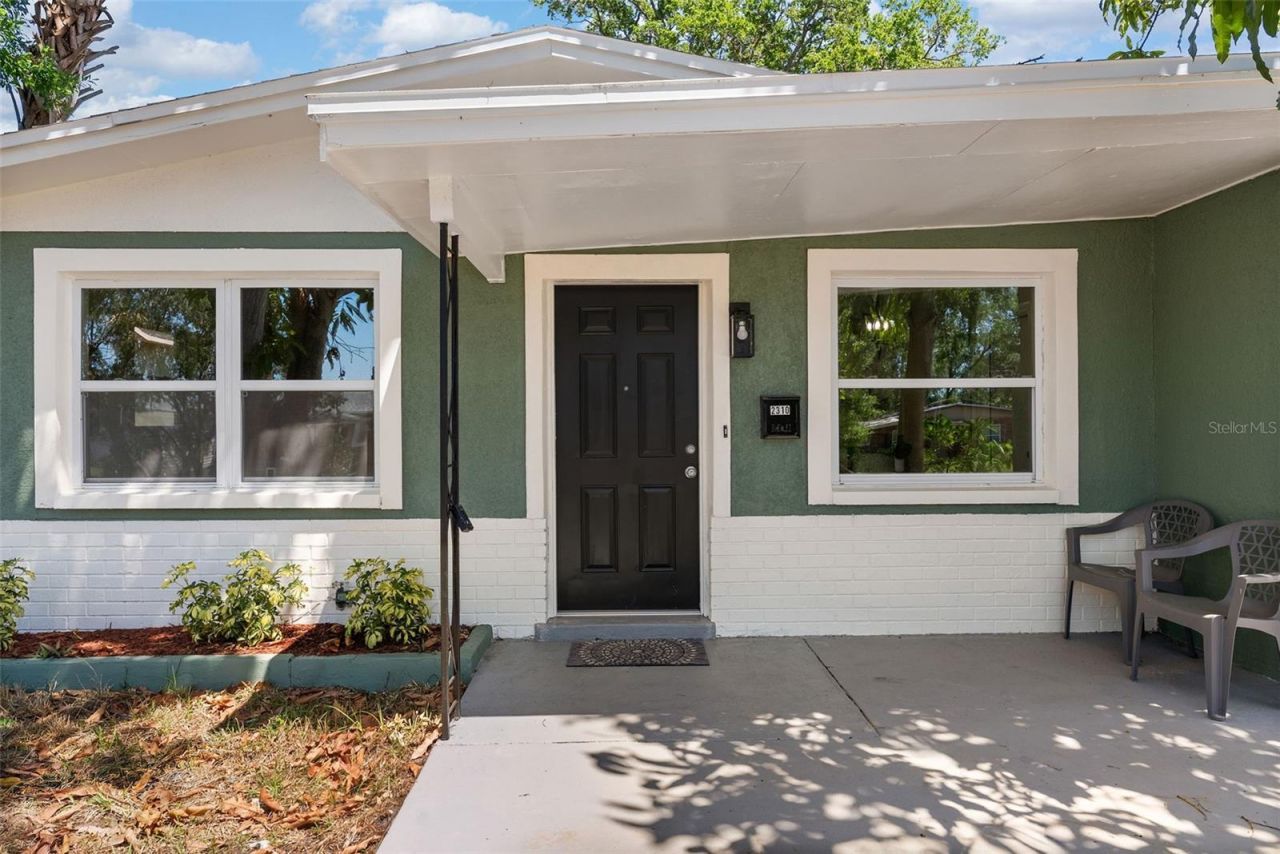 2310 33rd Street S, Saint Petersburg, FL 33712 Photo