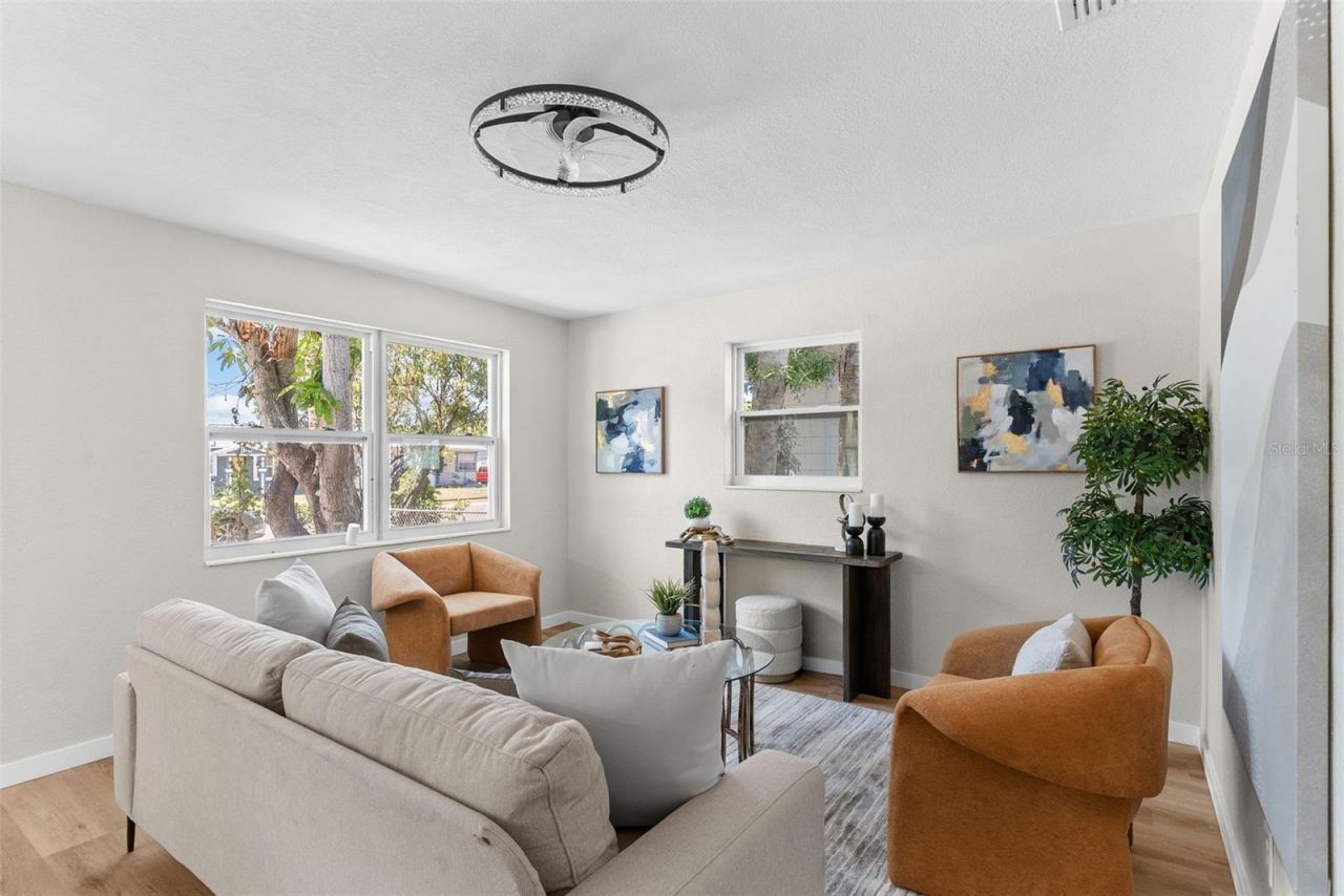 2310 33rd Street S, Saint Petersburg, FL 33712 Photo