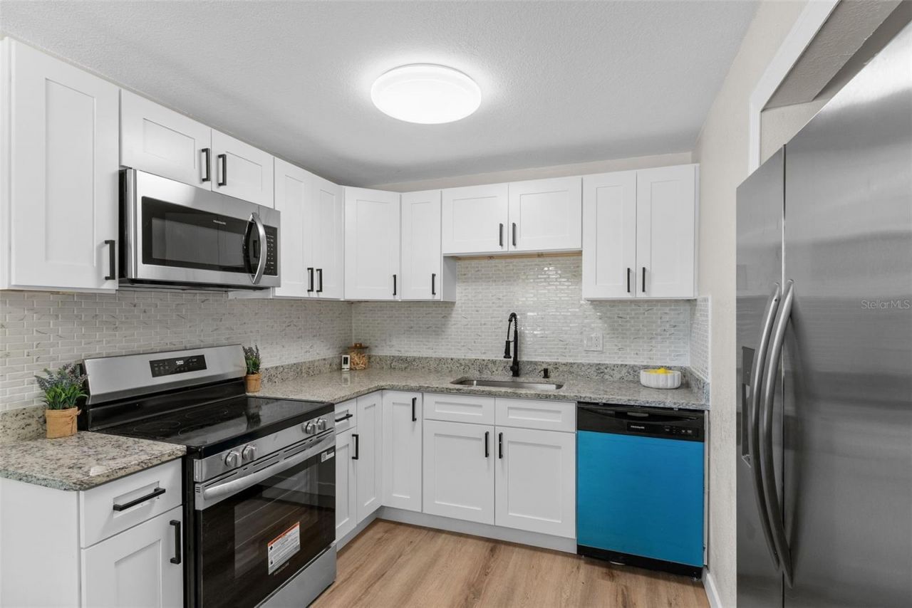 2310 33rd Street S, Saint Petersburg, FL 33712 Photo