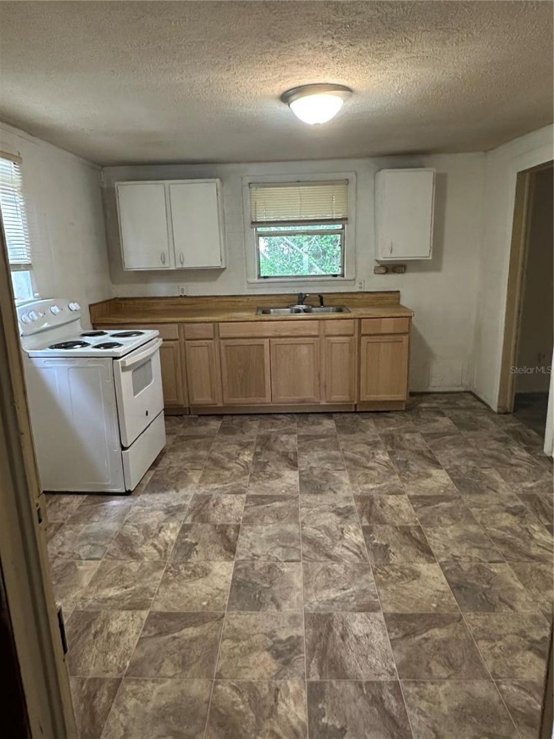 4235 Roulhac Street, Marianna, FL 32448 Photo