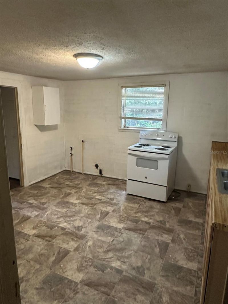 4235 Roulhac Street, Marianna, FL 32448 Photo