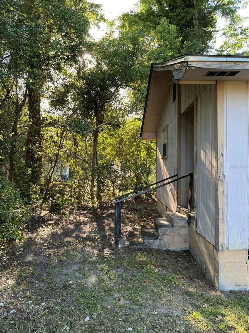 4235 Roulhac Street, Marianna, FL 32448 Photo
