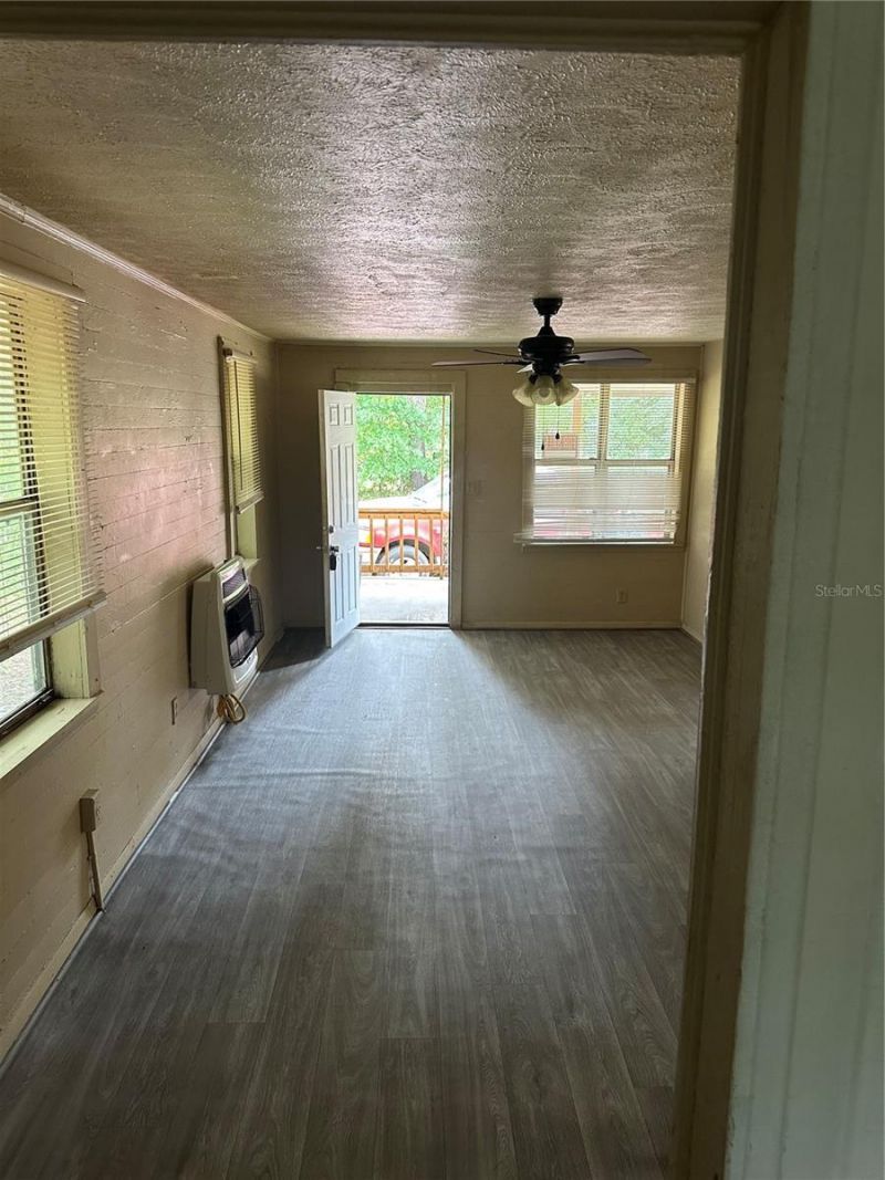 4235 Roulhac Street, Marianna, FL 32448 Photo