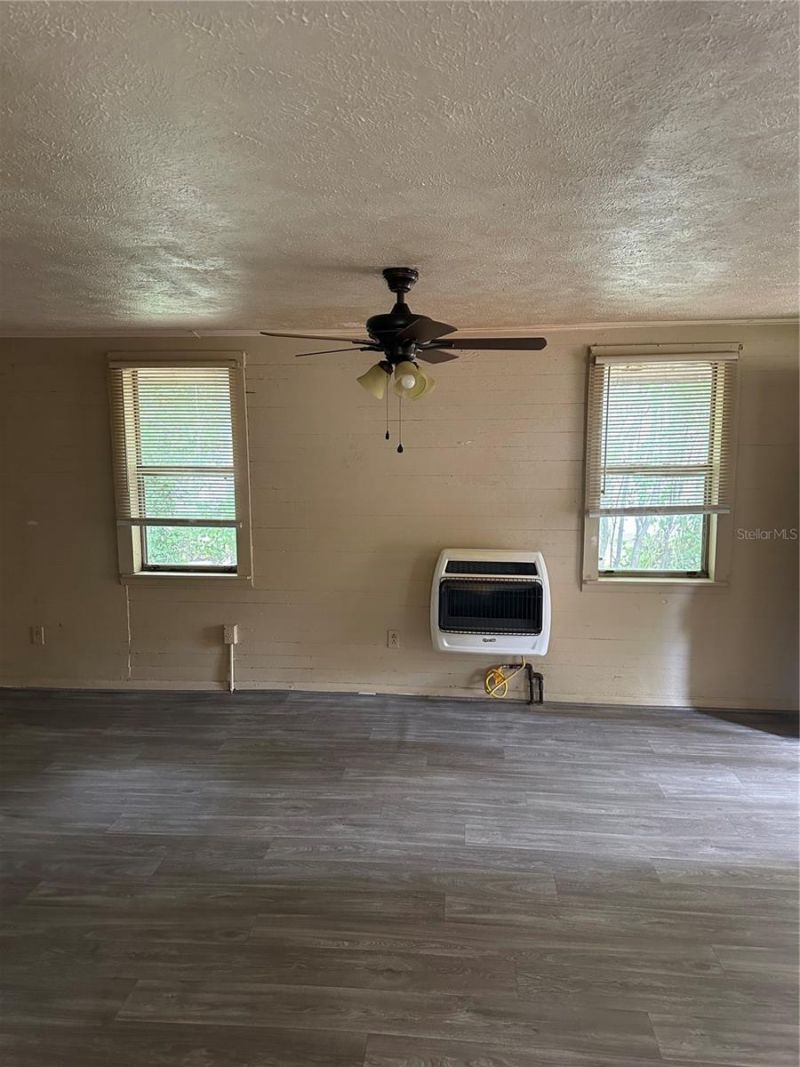 4235 Roulhac Street, Marianna, FL 32448 Photo