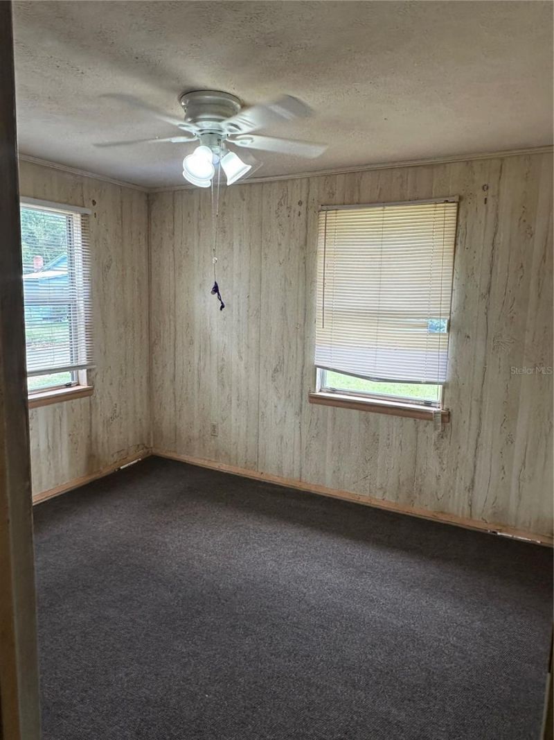 4235 Roulhac Street, Marianna, FL 32448 Photo