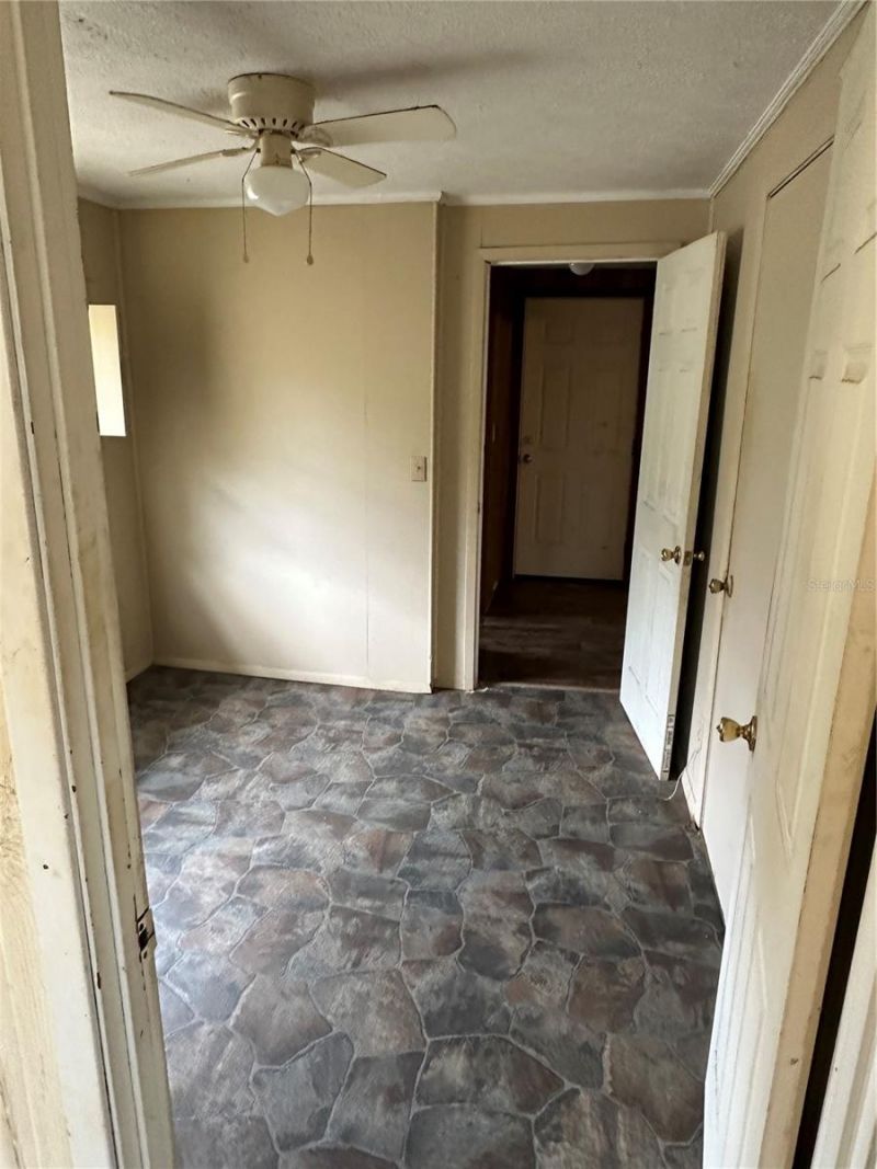 4235 Roulhac Street, Marianna, FL 32448 Photo