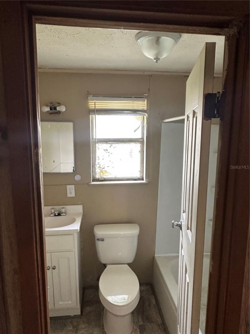 4235 Roulhac Street, Marianna, FL 32448 Photo