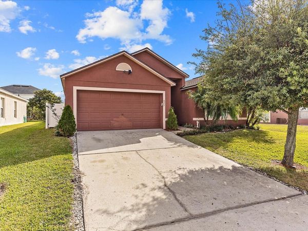837 GRANDE REGAL POINT , WINTER GARDEN, FL 34787