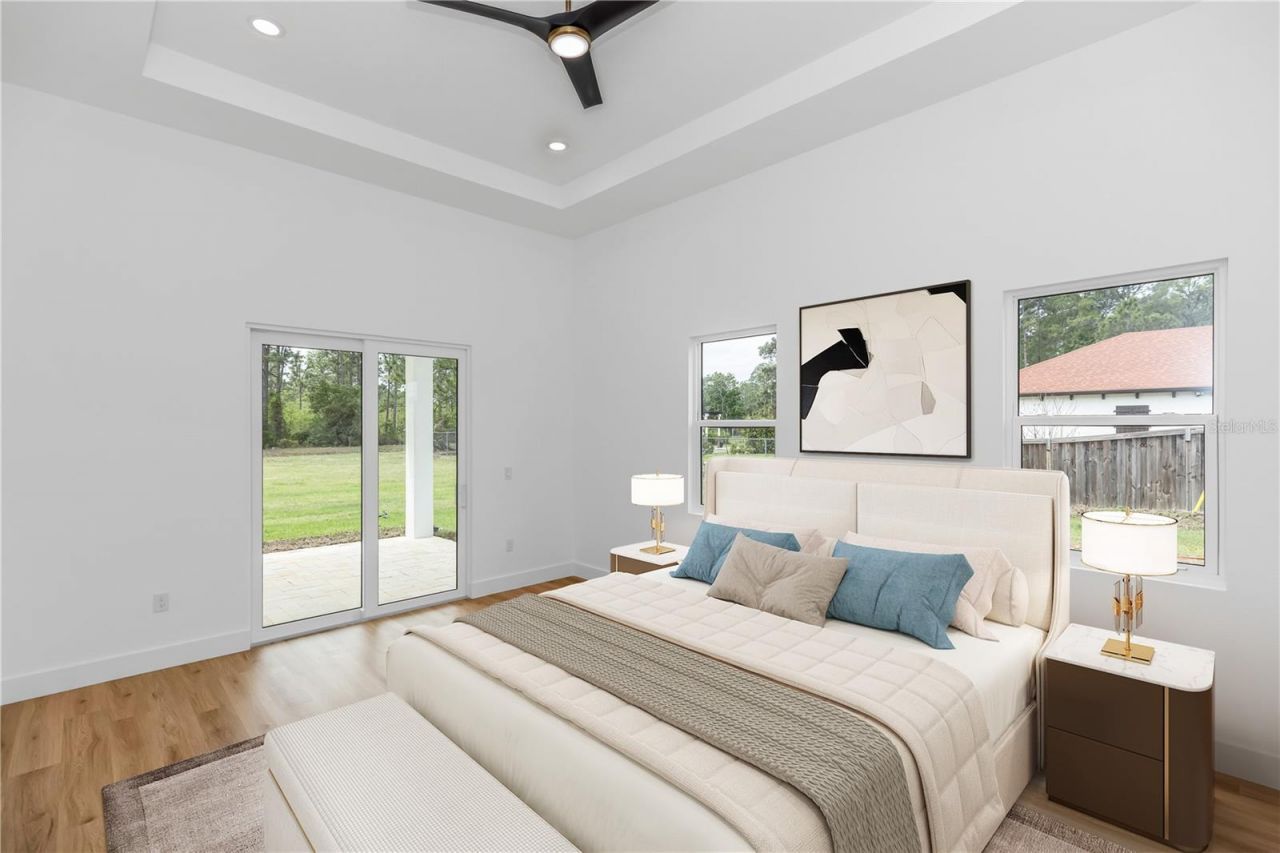 19536 Mardi Gras Street, Orlando, FL 32833 Photo
