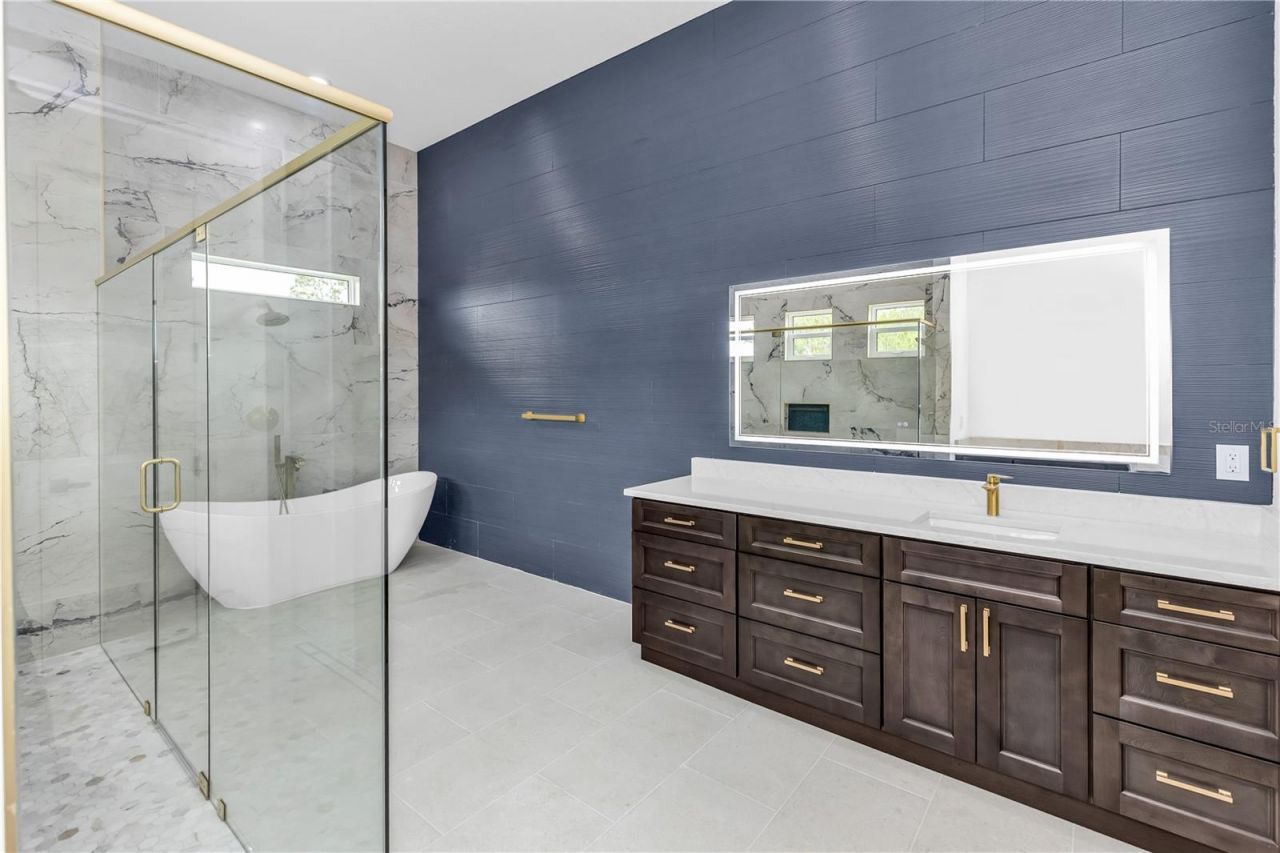 19536 Mardi Gras Street, Orlando, FL 32833 Photo