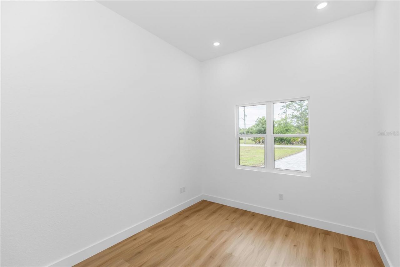 19536 Mardi Gras Street, Orlando, FL 32833 Photo