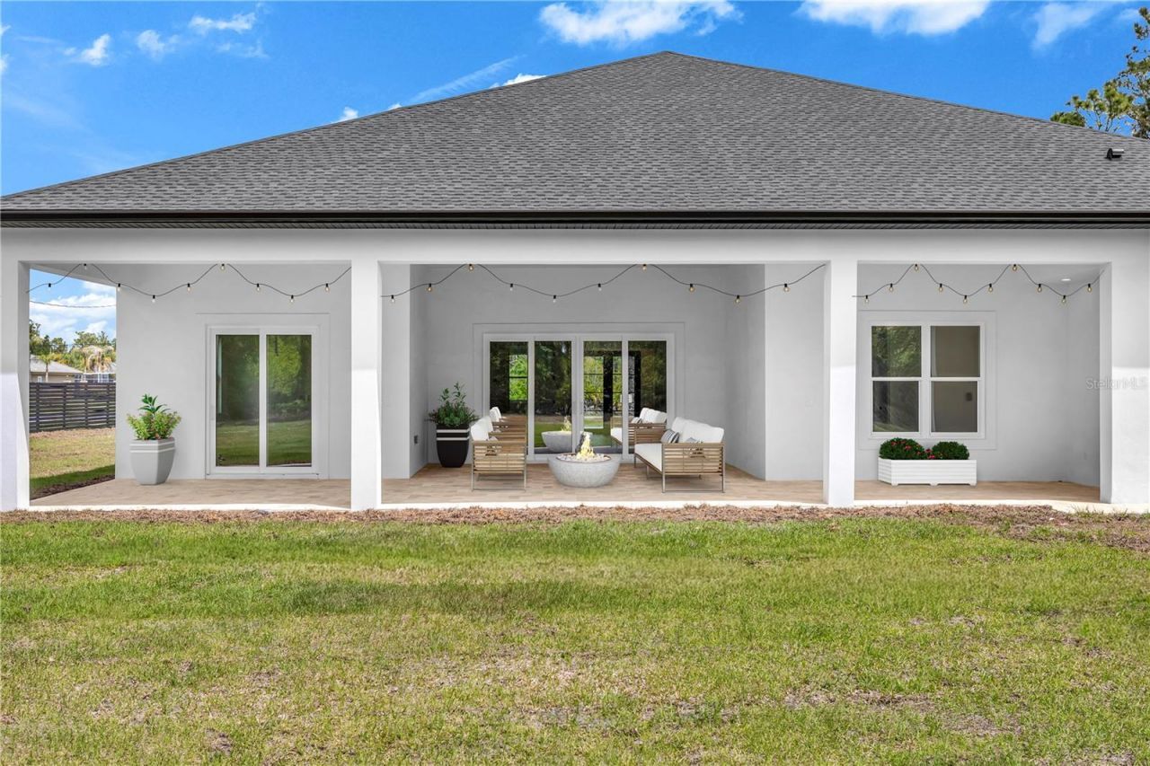 19536 Mardi Gras Street, Orlando, FL 32833 Photo