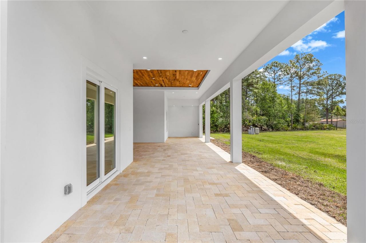 19536 Mardi Gras Street, Orlando, FL 32833 Photo