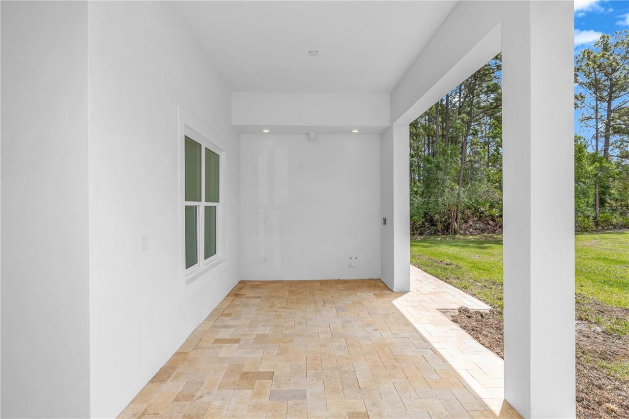 19536 Mardi Gras Street, Orlando, FL 32833 Photo