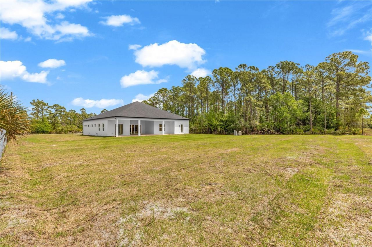 19536 Mardi Gras Street, Orlando, FL 32833 Photo