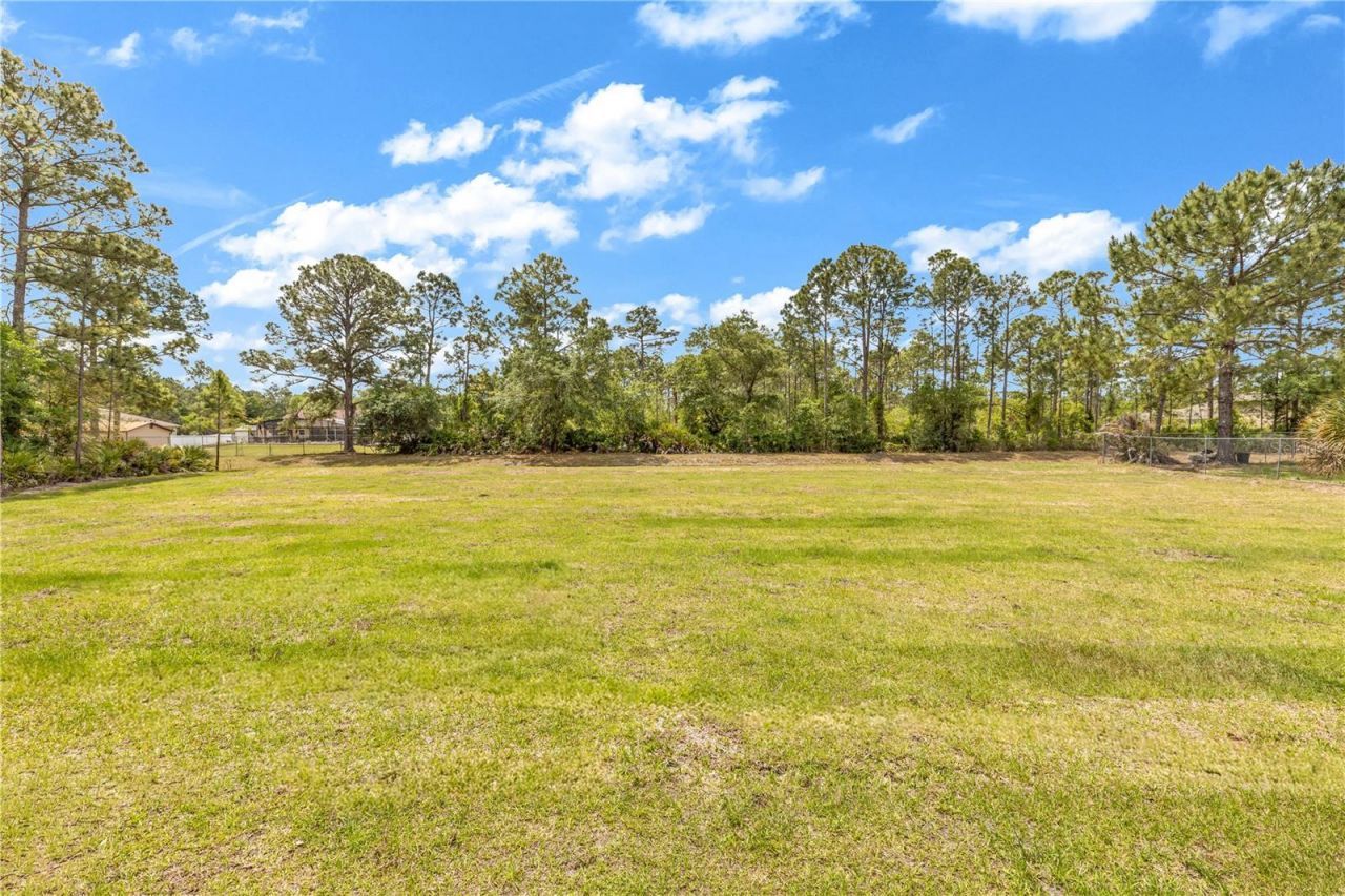 19536 Mardi Gras Street, Orlando, FL 32833 Photo