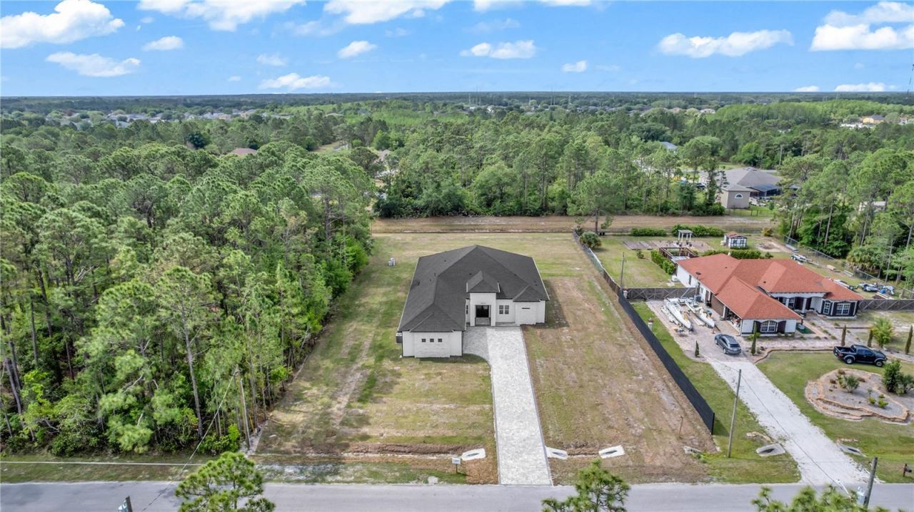 19536 Mardi Gras Street, Orlando, FL 32833 Photo