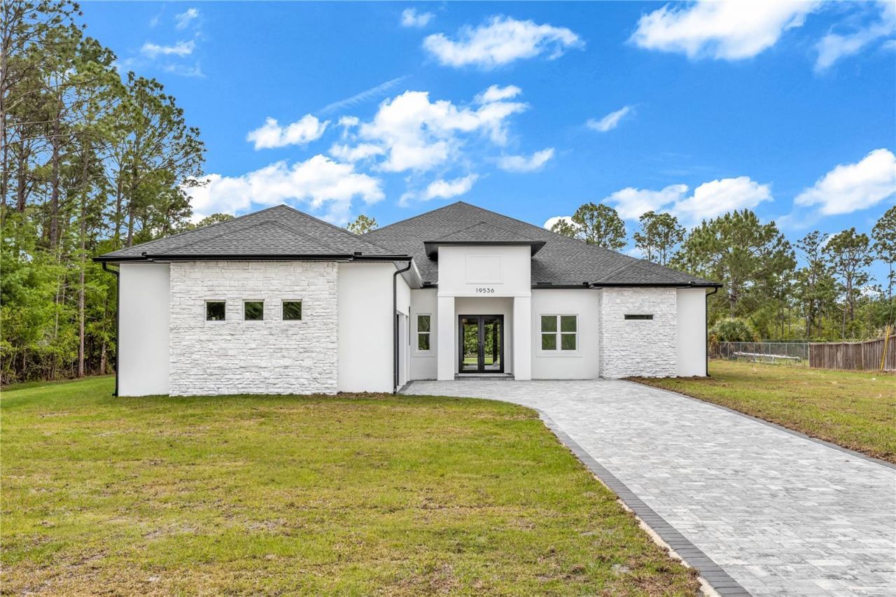 19536 Mardi Gras Street, Orlando, FL 32833 Photo