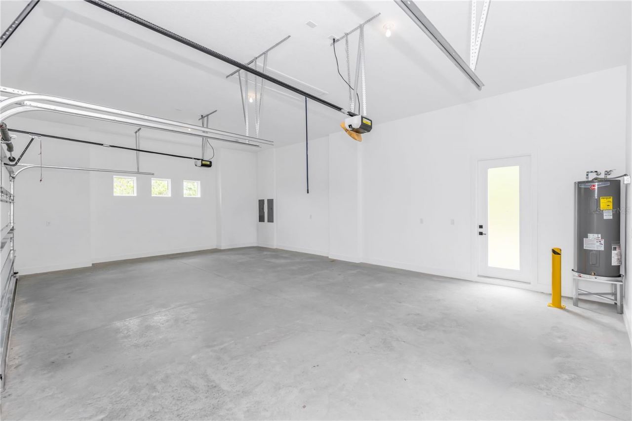 19536 Mardi Gras Street, Orlando, FL 32833 Photo