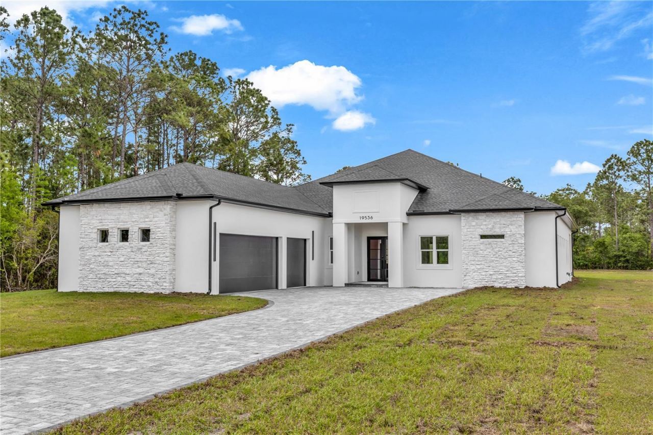 19536 Mardi Gras Street, Orlando, FL 32833 Photo
