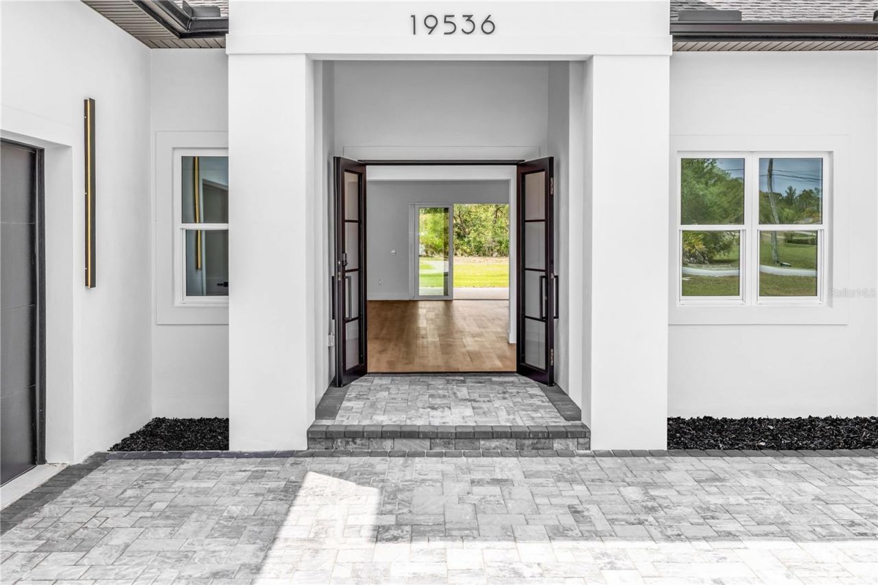 19536 Mardi Gras Street, Orlando, FL 32833 Photo