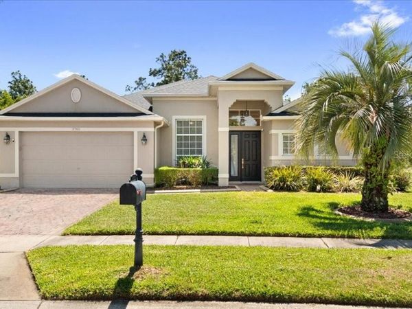 3785 HAMMONDS FERRY COURT , OVIEDO, FL 32766