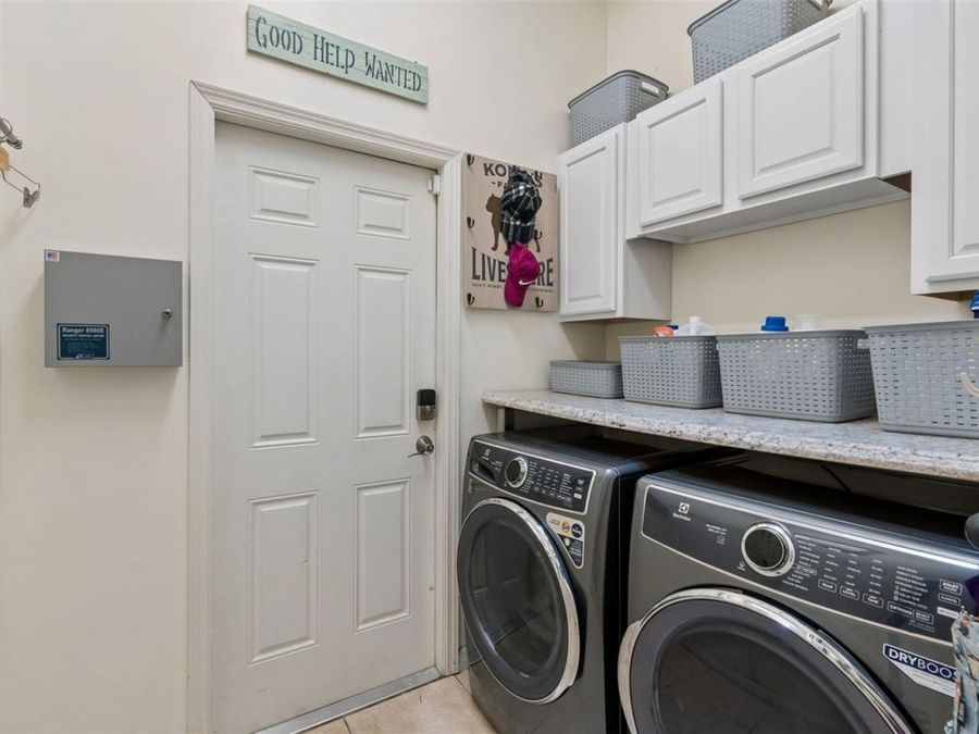 Property Image 47