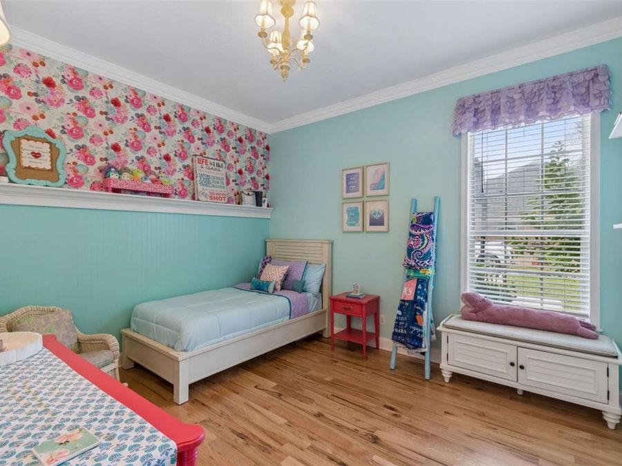 Property Image 49