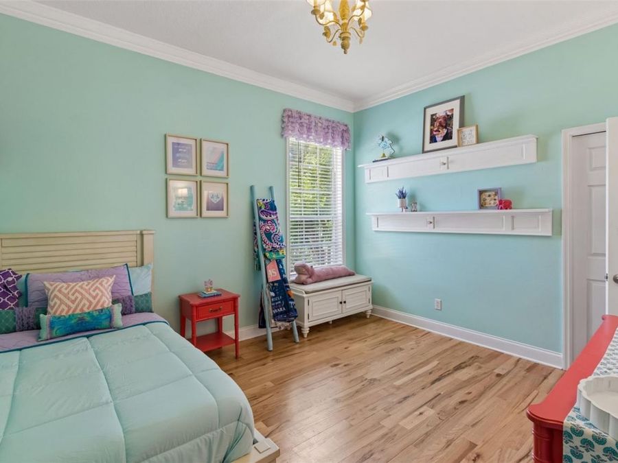 Property Image 51
