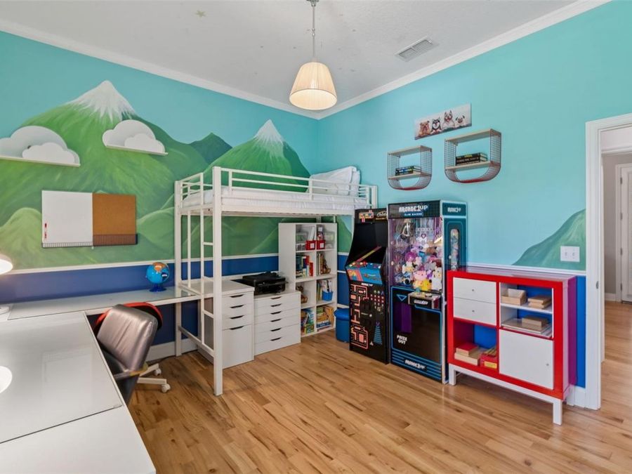 Property Image 59