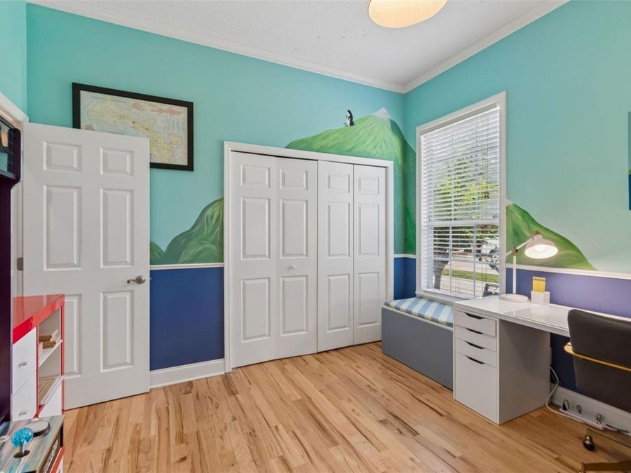 Property Image 60