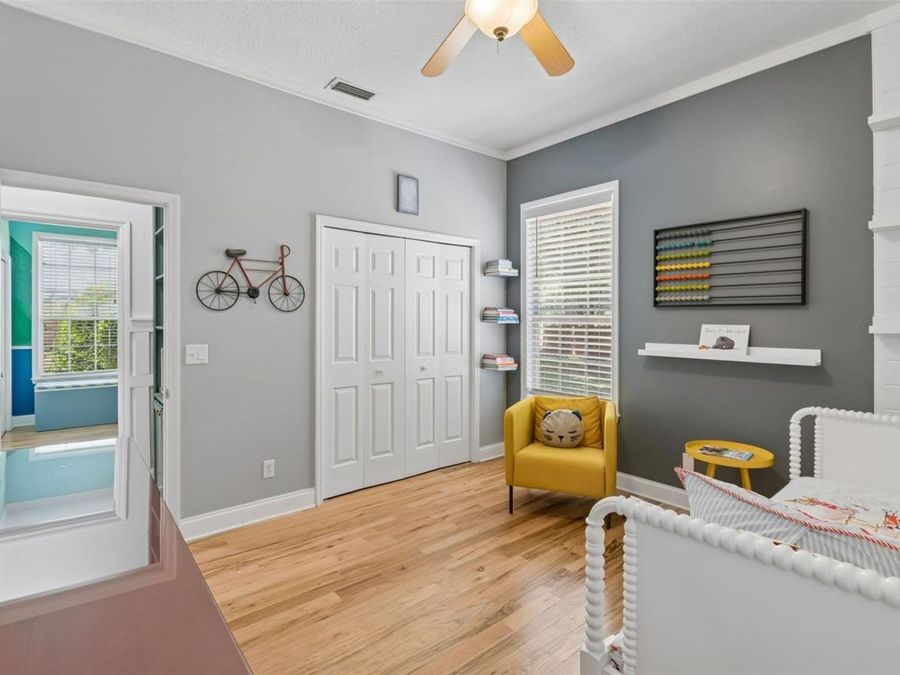 Property Image 61