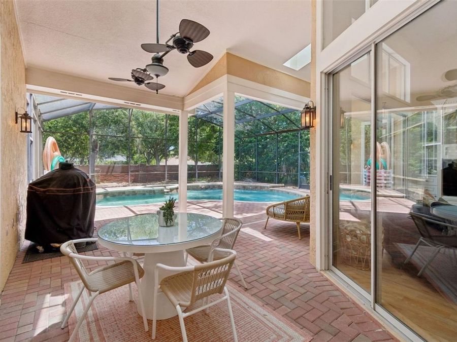Property Image 63