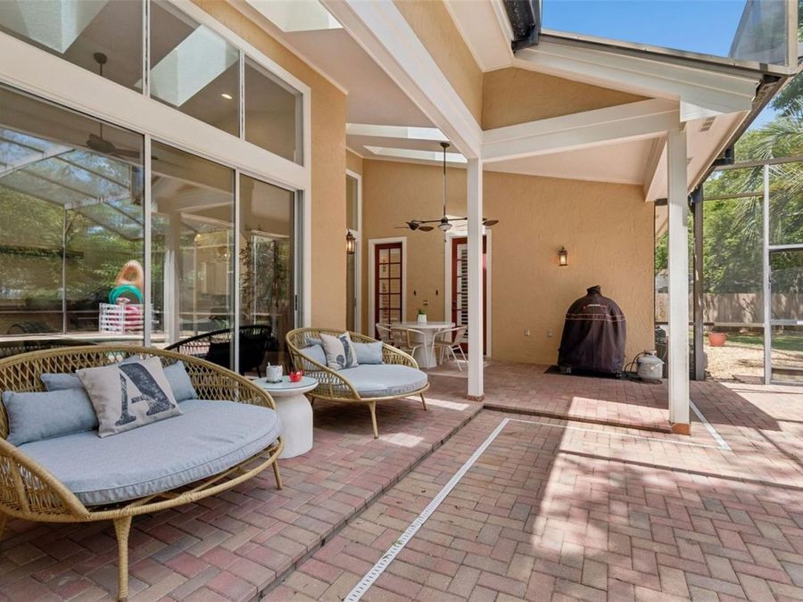 Property Image 67