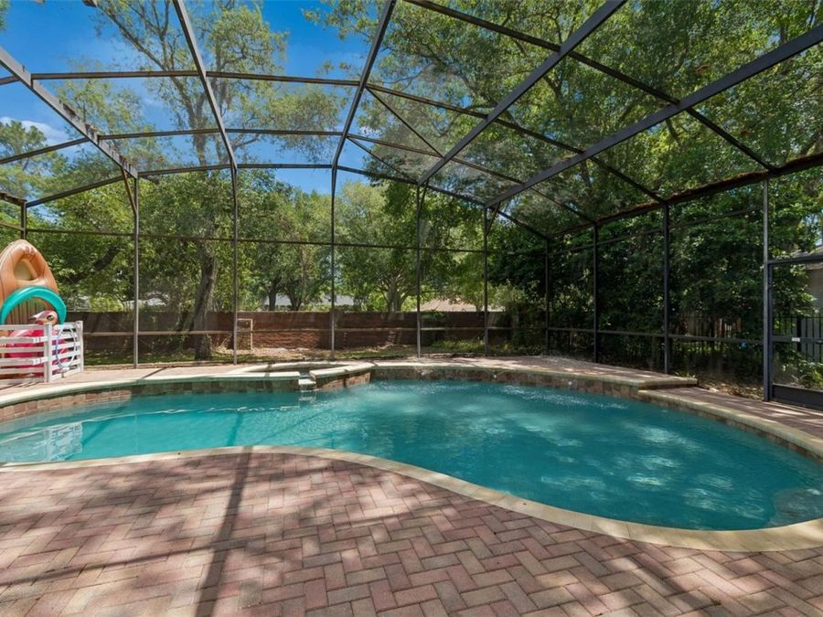 Property Image 69