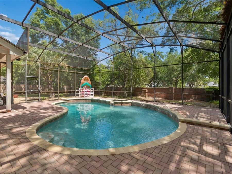 Property Image 70